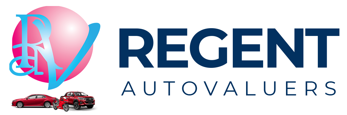 Regent Autovaluers and Assessors Limited