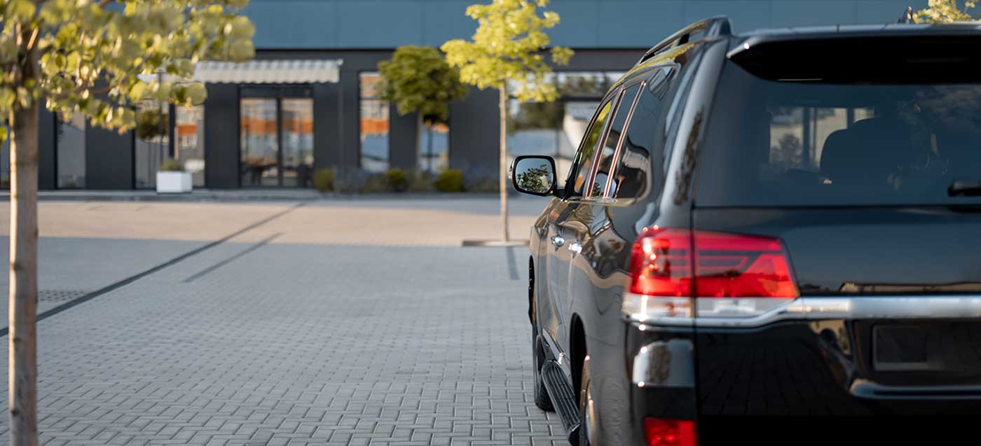 Factors that affect car value