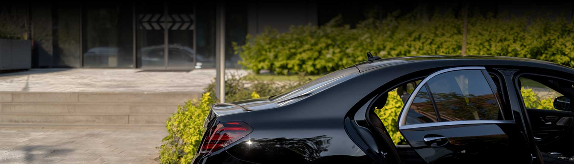 Vehicle Valuation FAQs