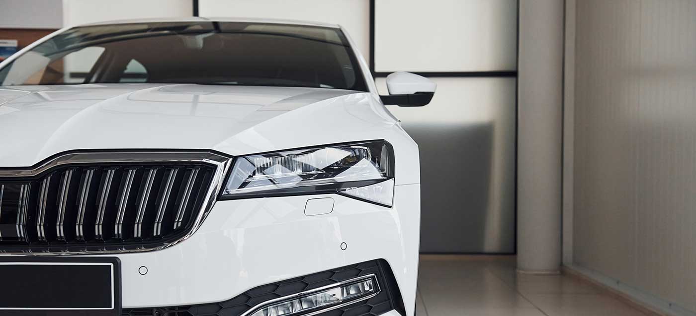 Best resale value car brands Kenya