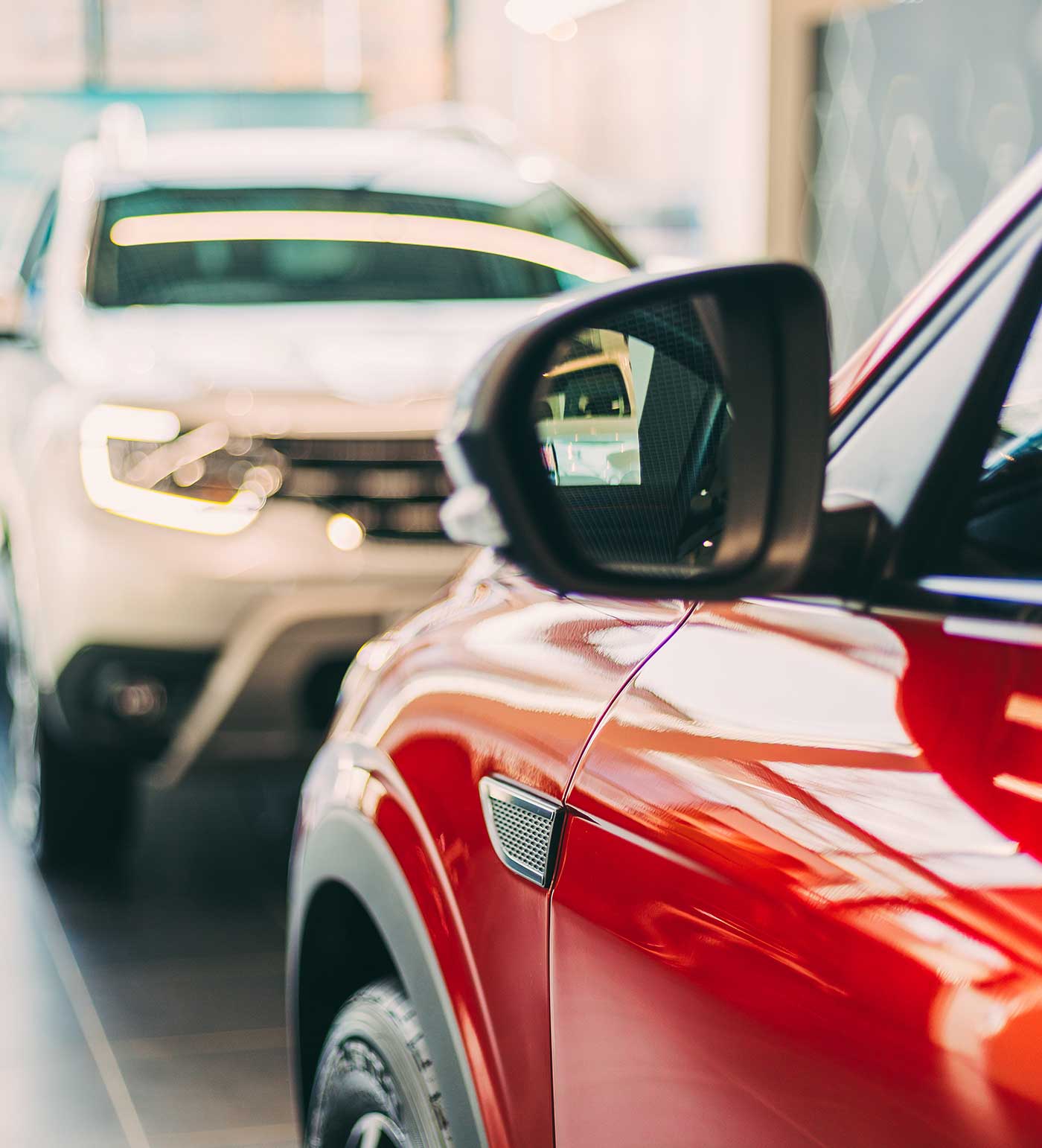 Best resale value car brands Kenya