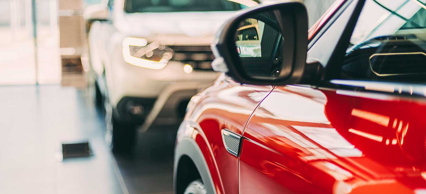 Best resale value car brands Kenya