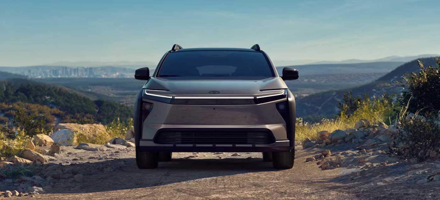 Do hybrid cars hold their value